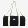 Sac polochon Simon pour le sport - Hindbag